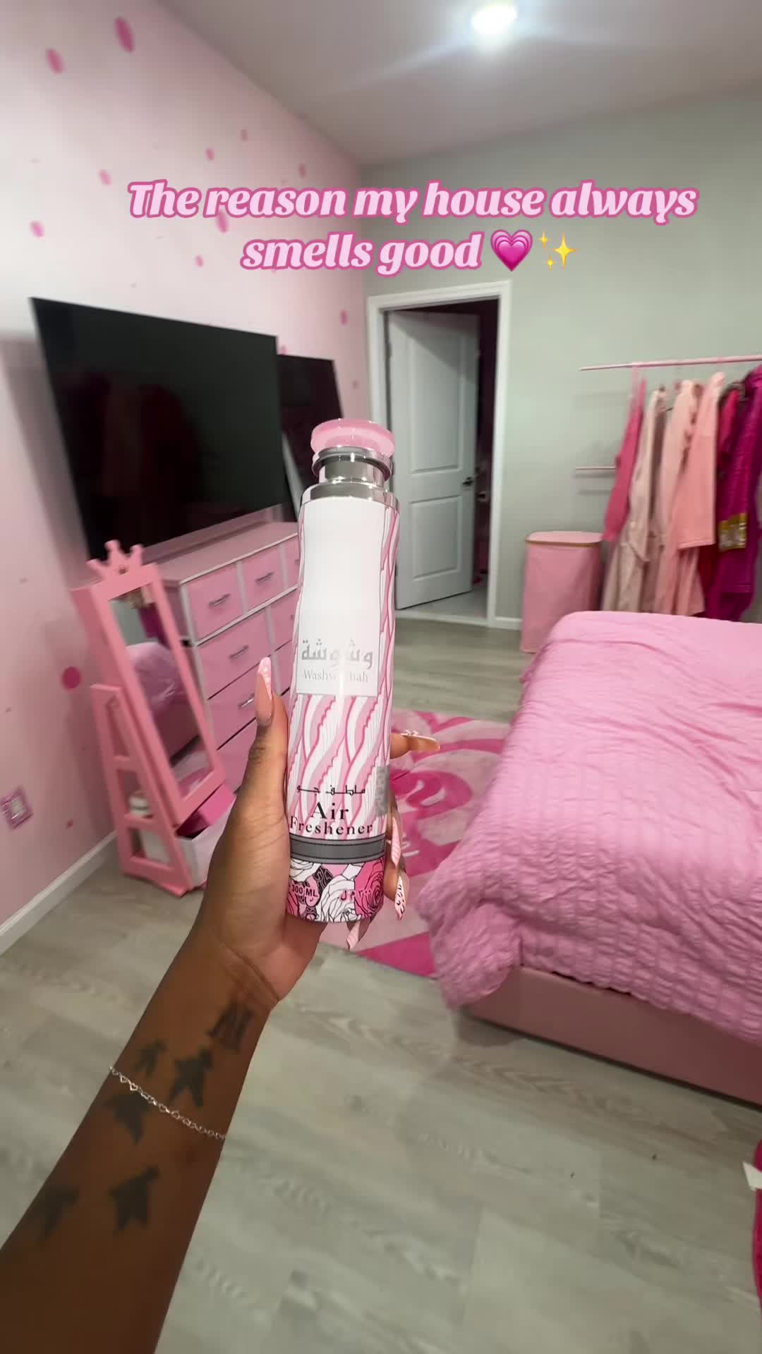 @Tasti
