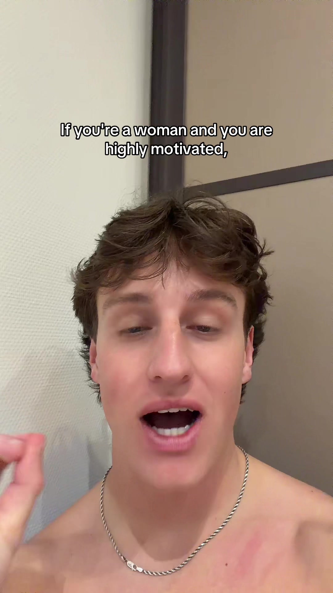 @julionomartello