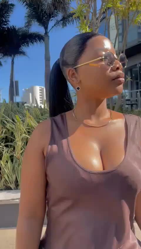 @_Kwanele.Thando_