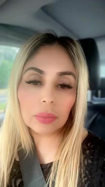 @💗Beli Belinda Pizana🇲🇽🇲🇽