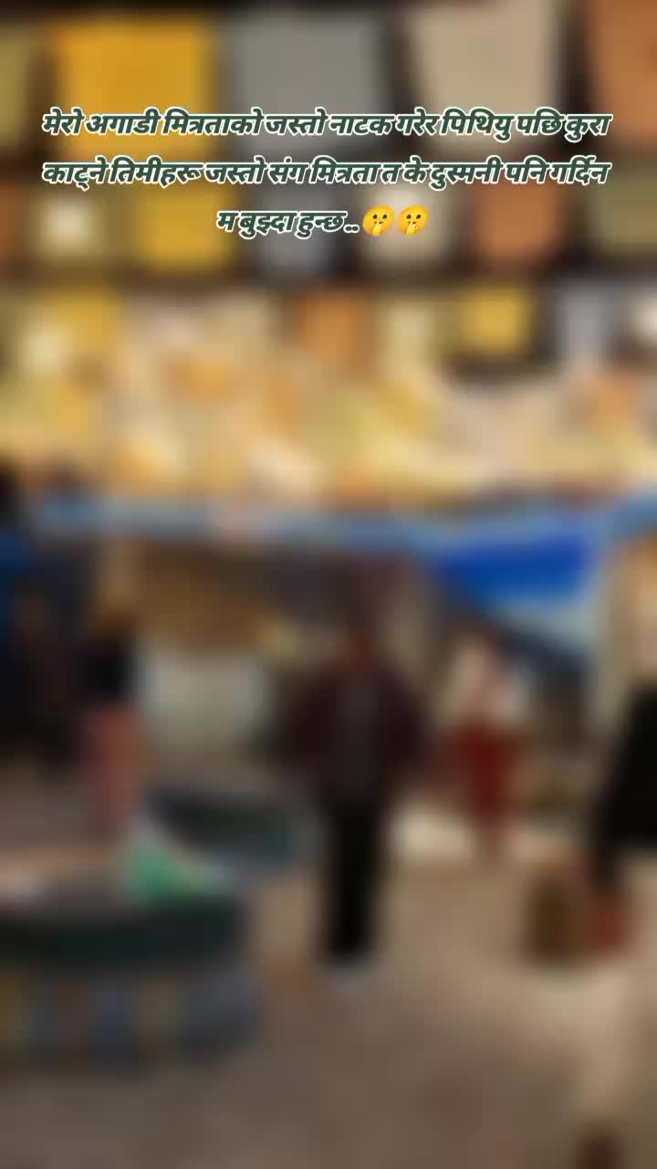 @𝐌𝐫.𝐃𝐮𝐫𝐠𝐚 𝐓𝐡𝐚𝐩𝐚