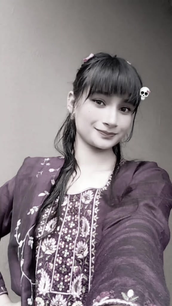 @Anu💐💐💝