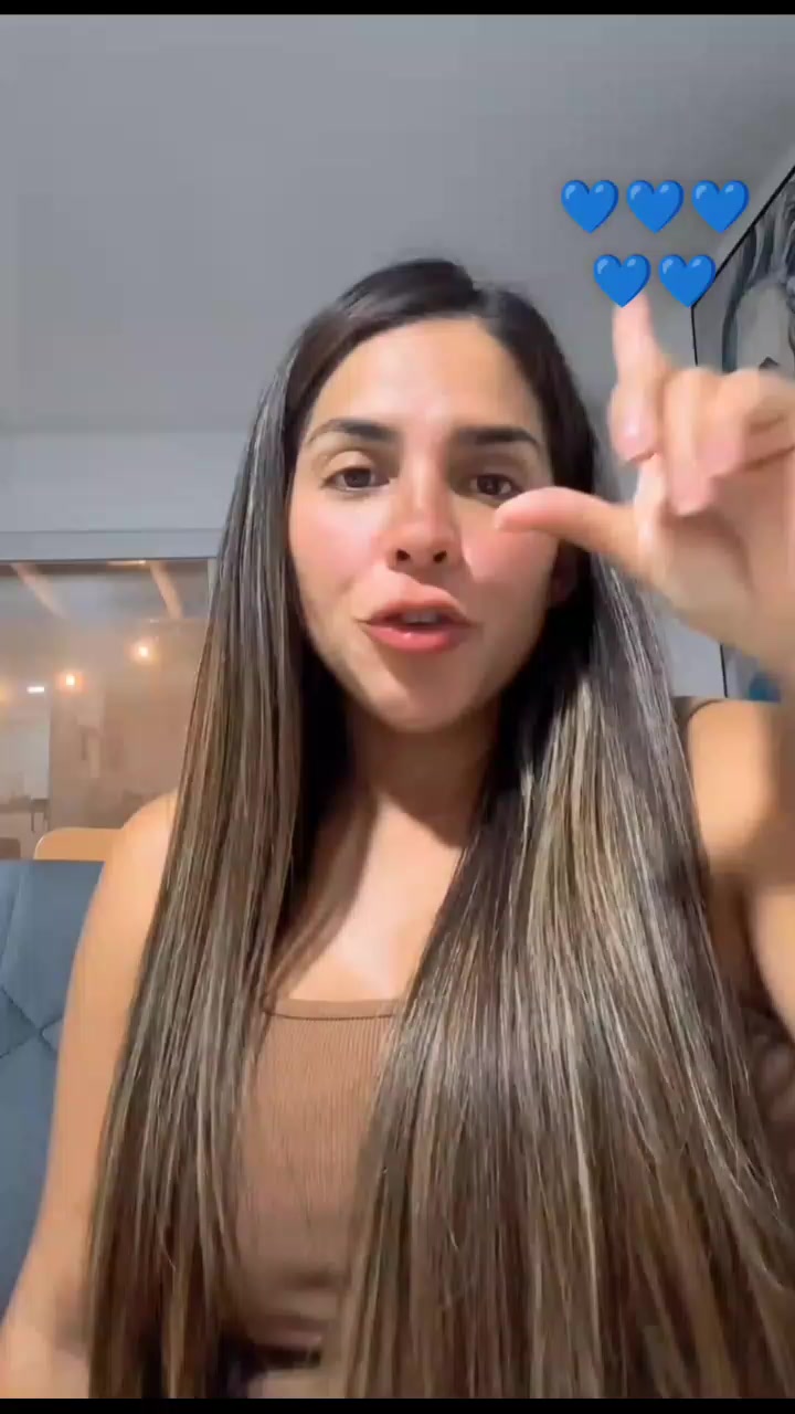 @Vengadores ❤️🫶