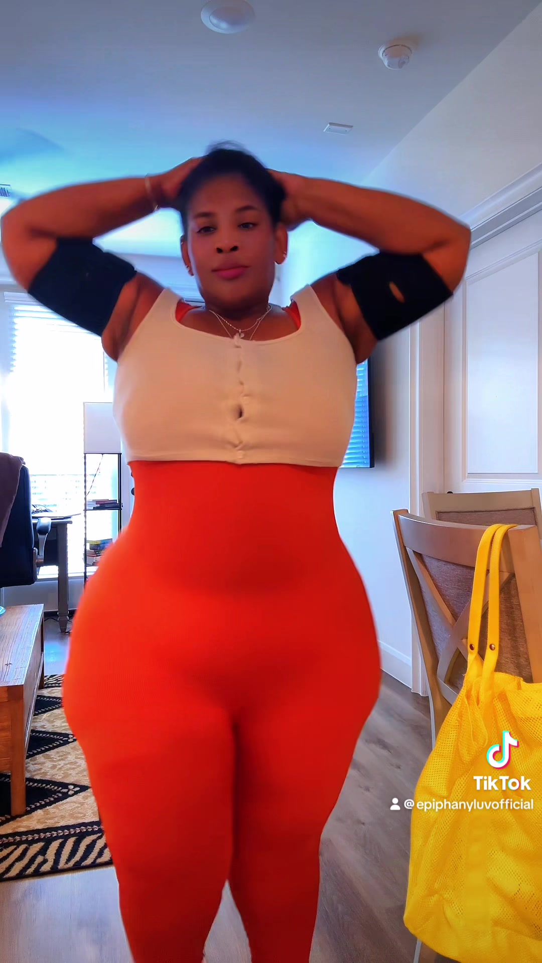 @epiphanyluvofficial