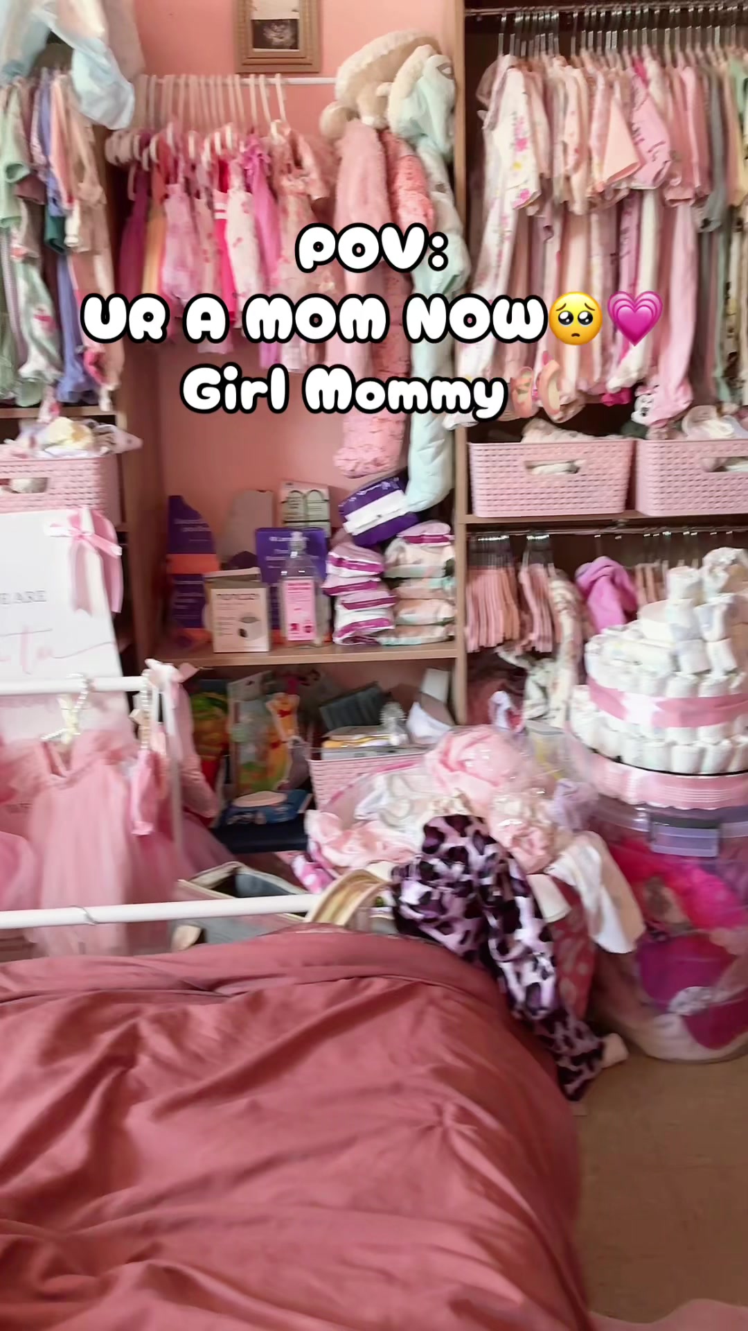 @Nai+👶🏽