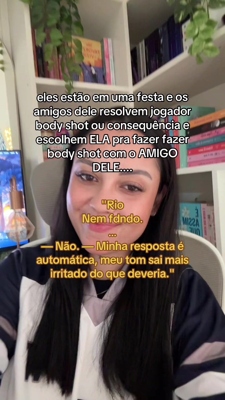 @Julia Eduarda