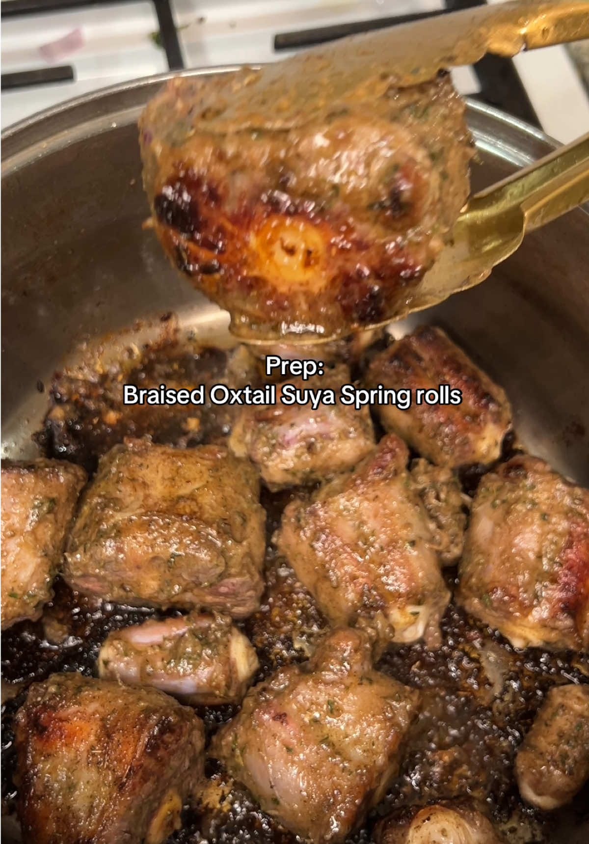 @CookingwithNedu