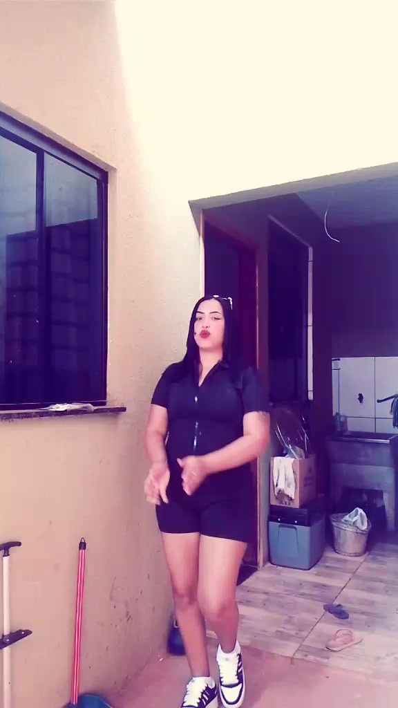 @@Eglis_Moreno🇻🇪♥️🇧🇷