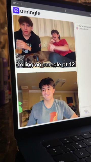@Jordy