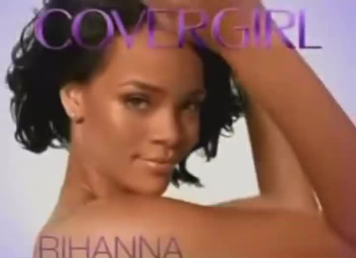 @rih