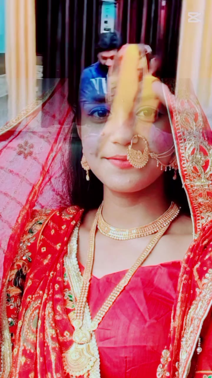 @Bibha Yadav