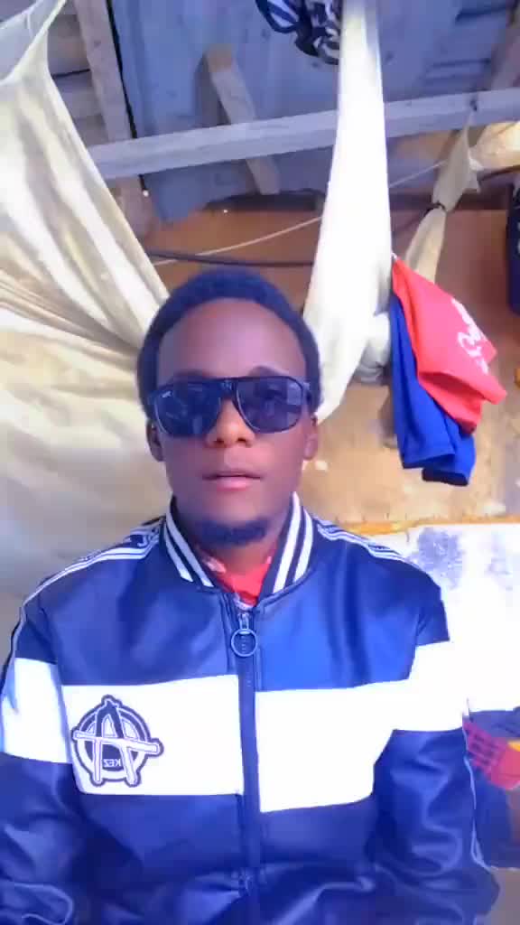 @user9685131797655