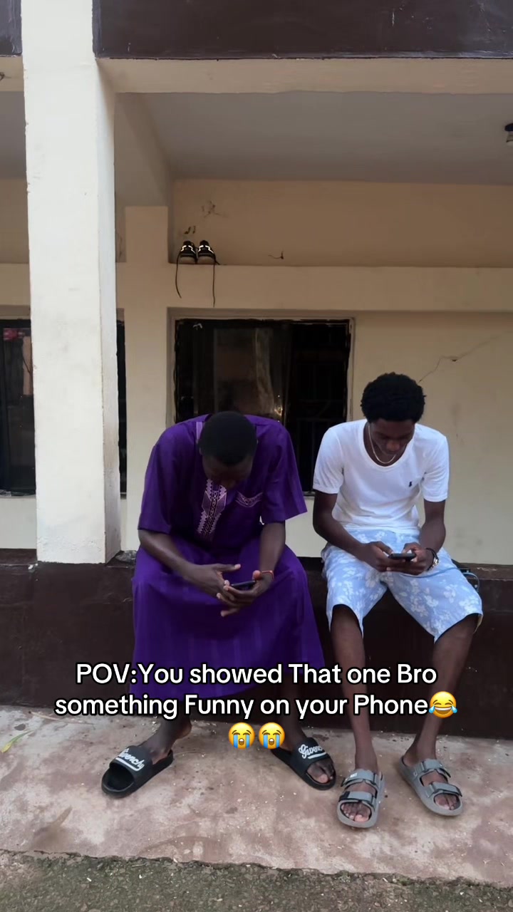 @Iamebukaa