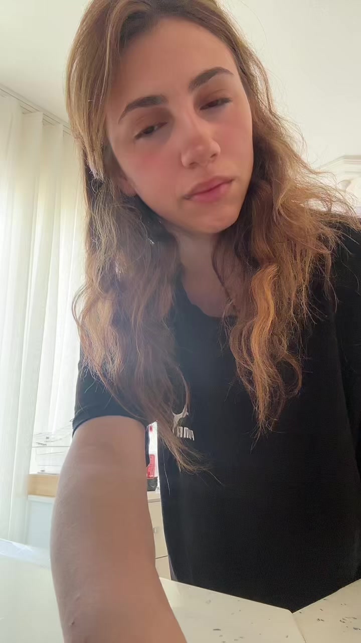 @Fulya Örs