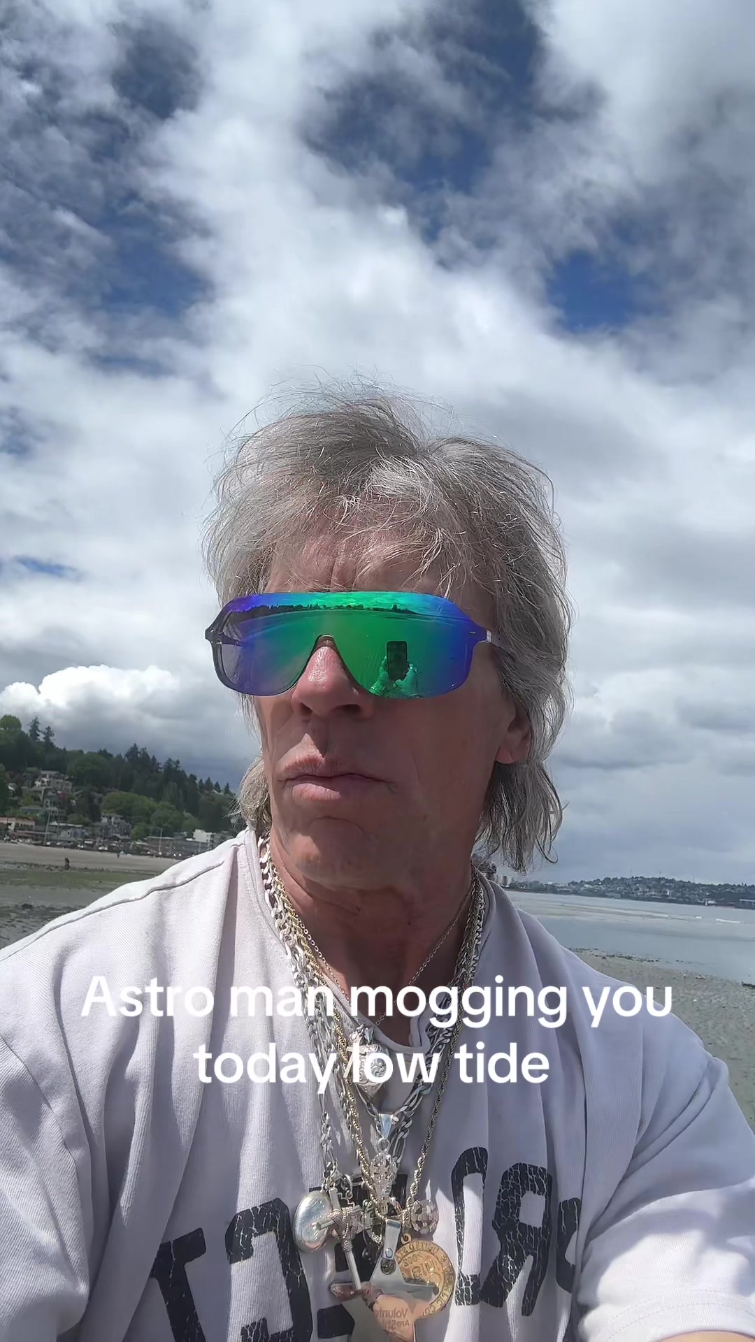 @Dan Paris