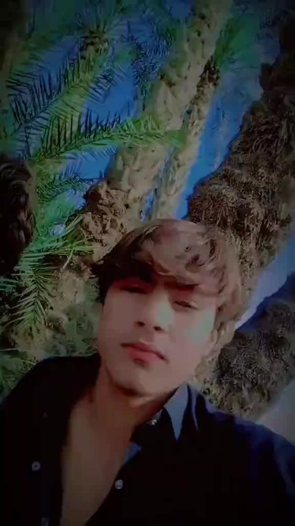 @asad bhakal بھ۔کل