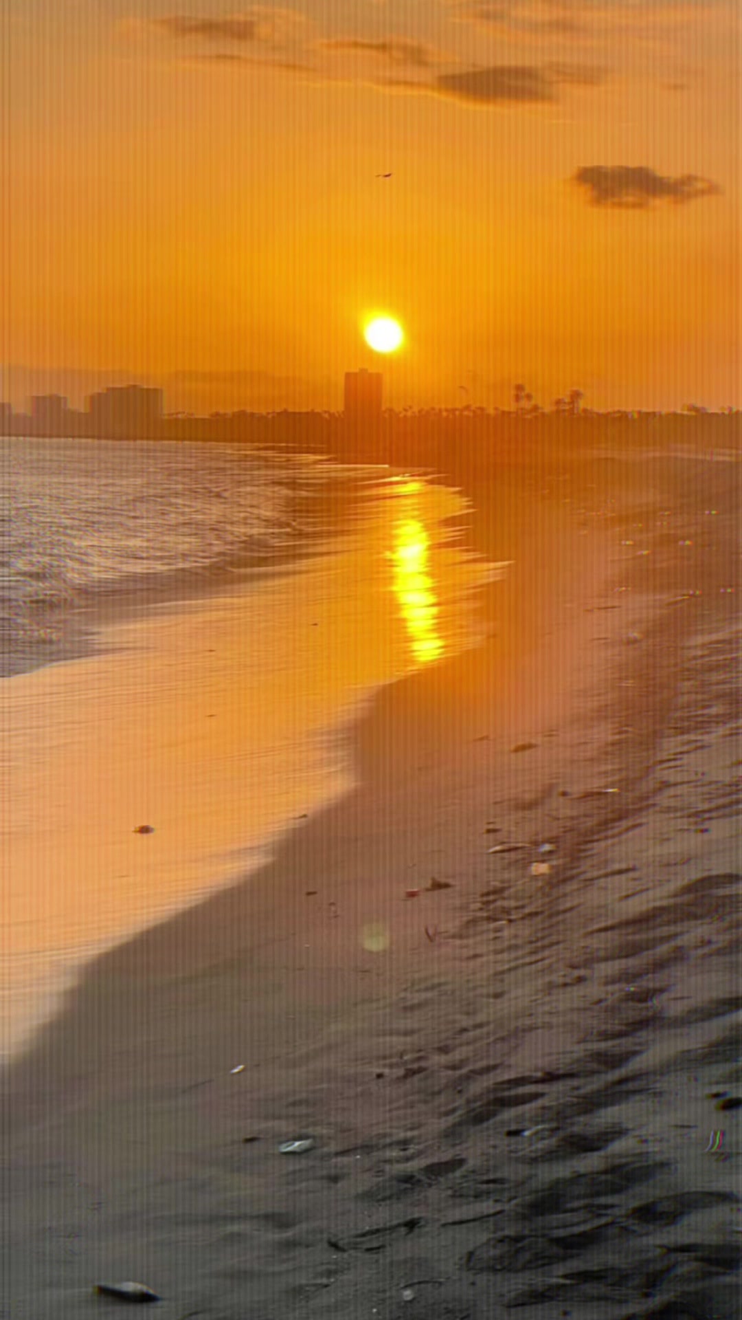 @Jen 🪽🌊