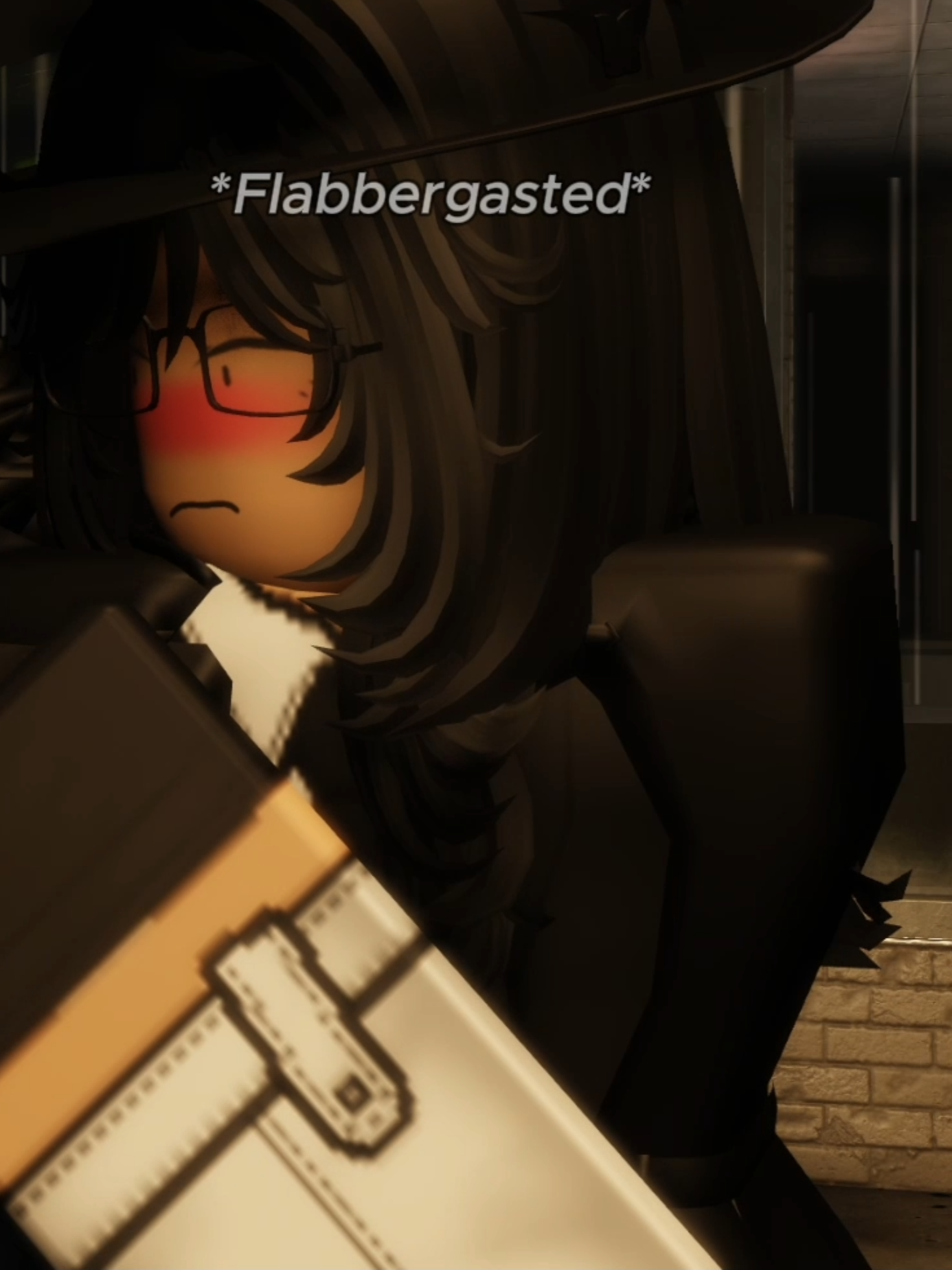 @ꜱᴜɴɢʏʀʙx