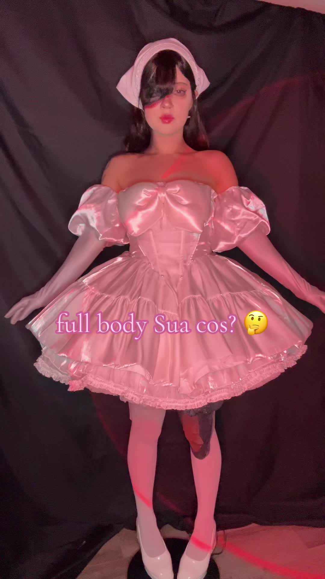 @tomiecoser🤍