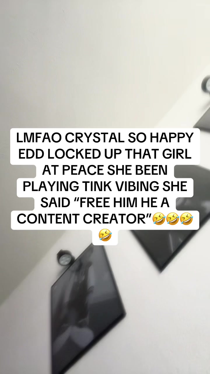 @bbwykthevibesho