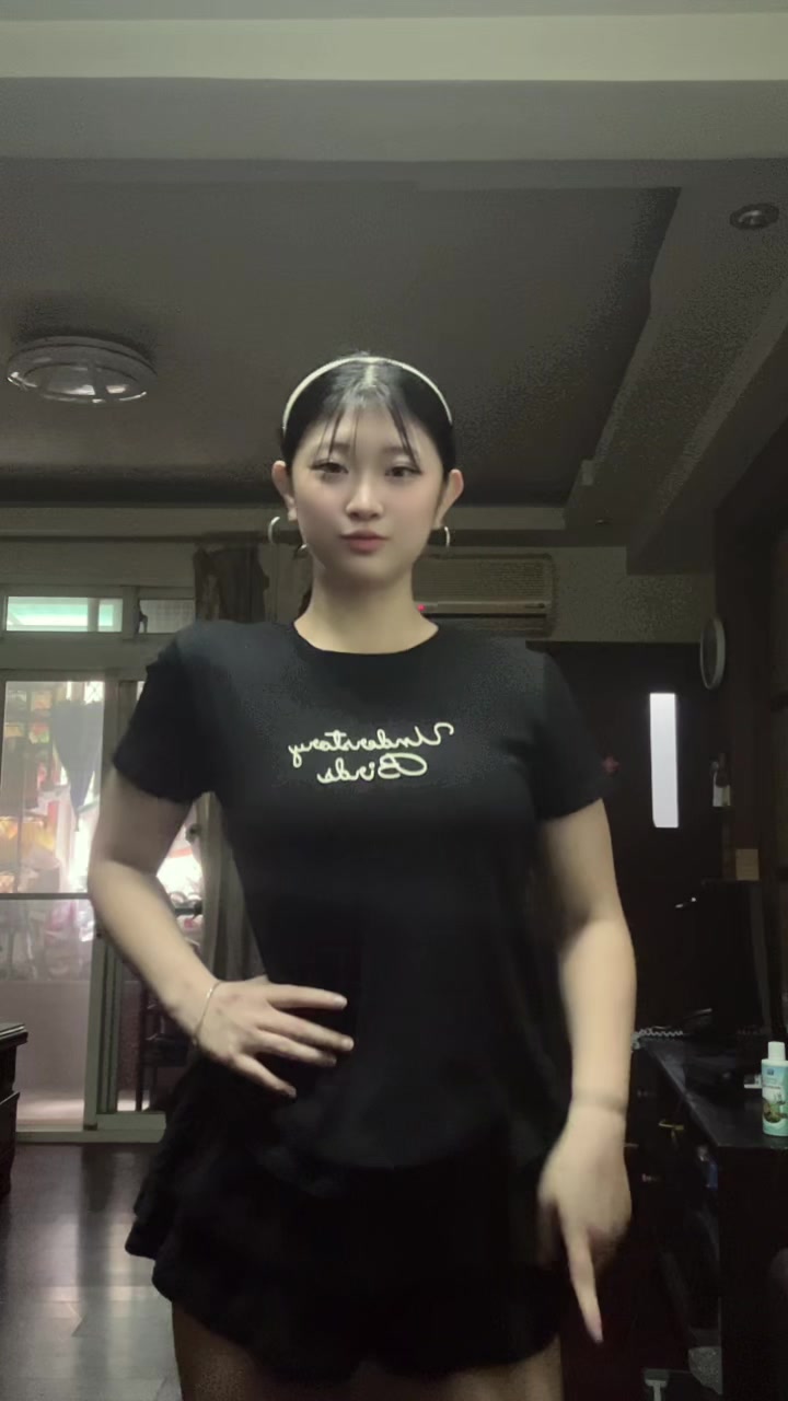 @克里