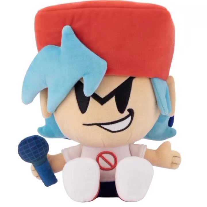@🚫𝐋̲̠eᥒᥲ rᥲᥒ𝗍 🎤🎼⋮