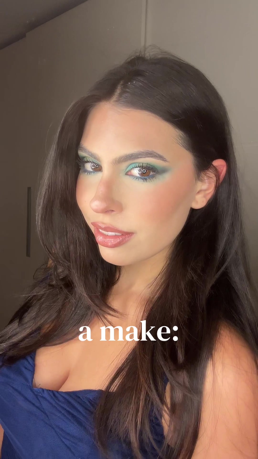 @lele⭐️
