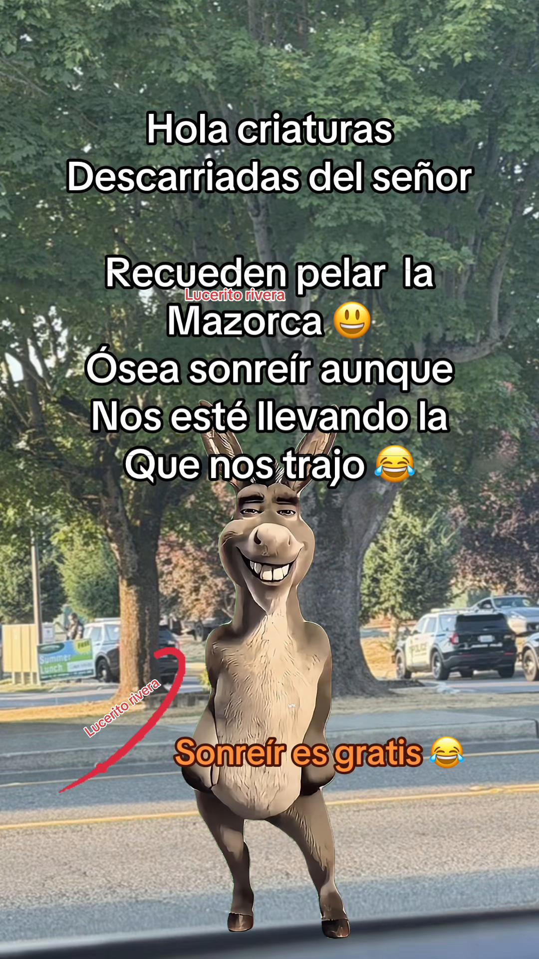 @🇲🇽🦋luci🦋🇲🇽