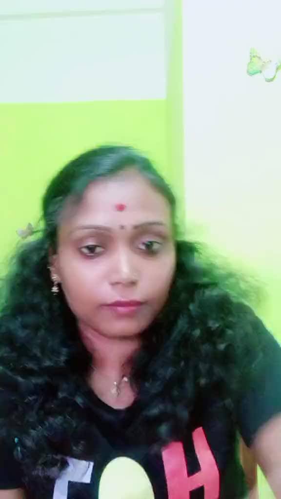 @Jayanthi05