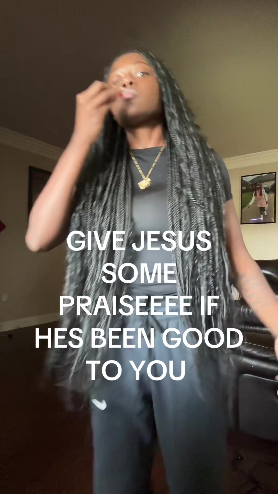 @breezyyy
