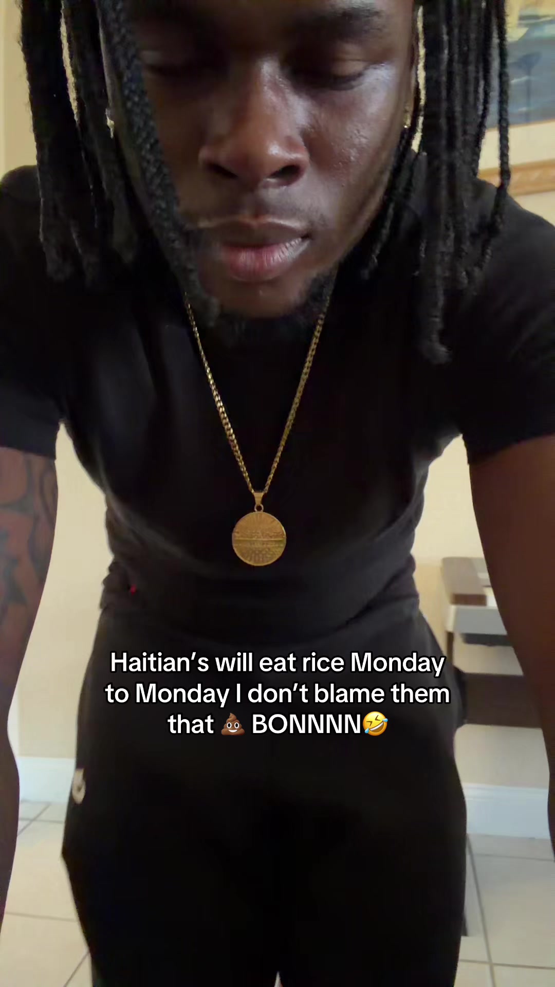 @876wam🇯🇲🤘🏾