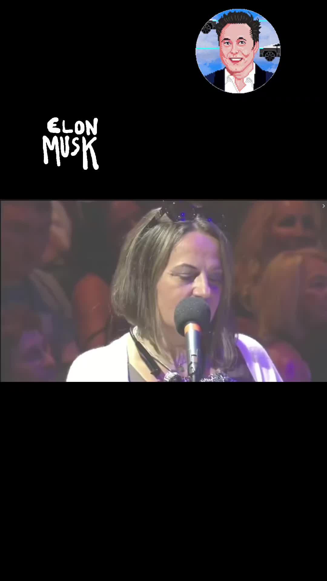 @BIGMamaEnergy999