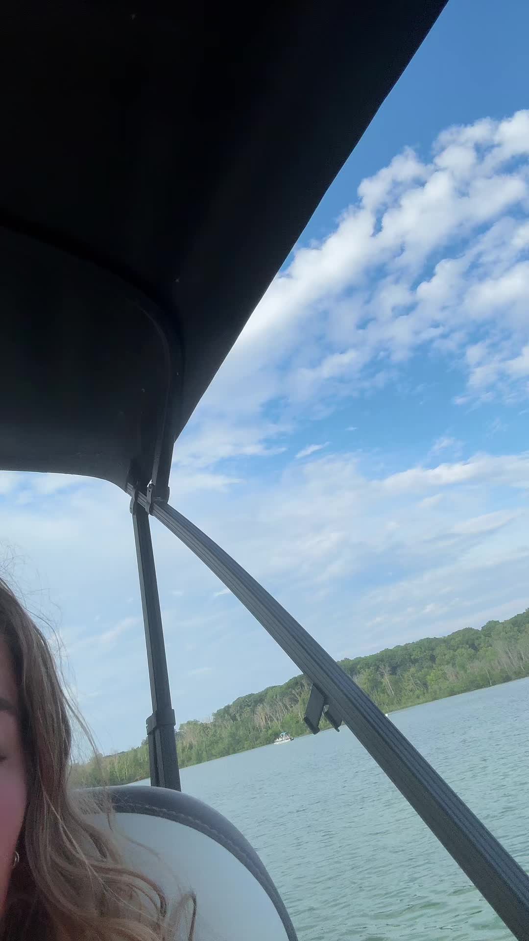 @G