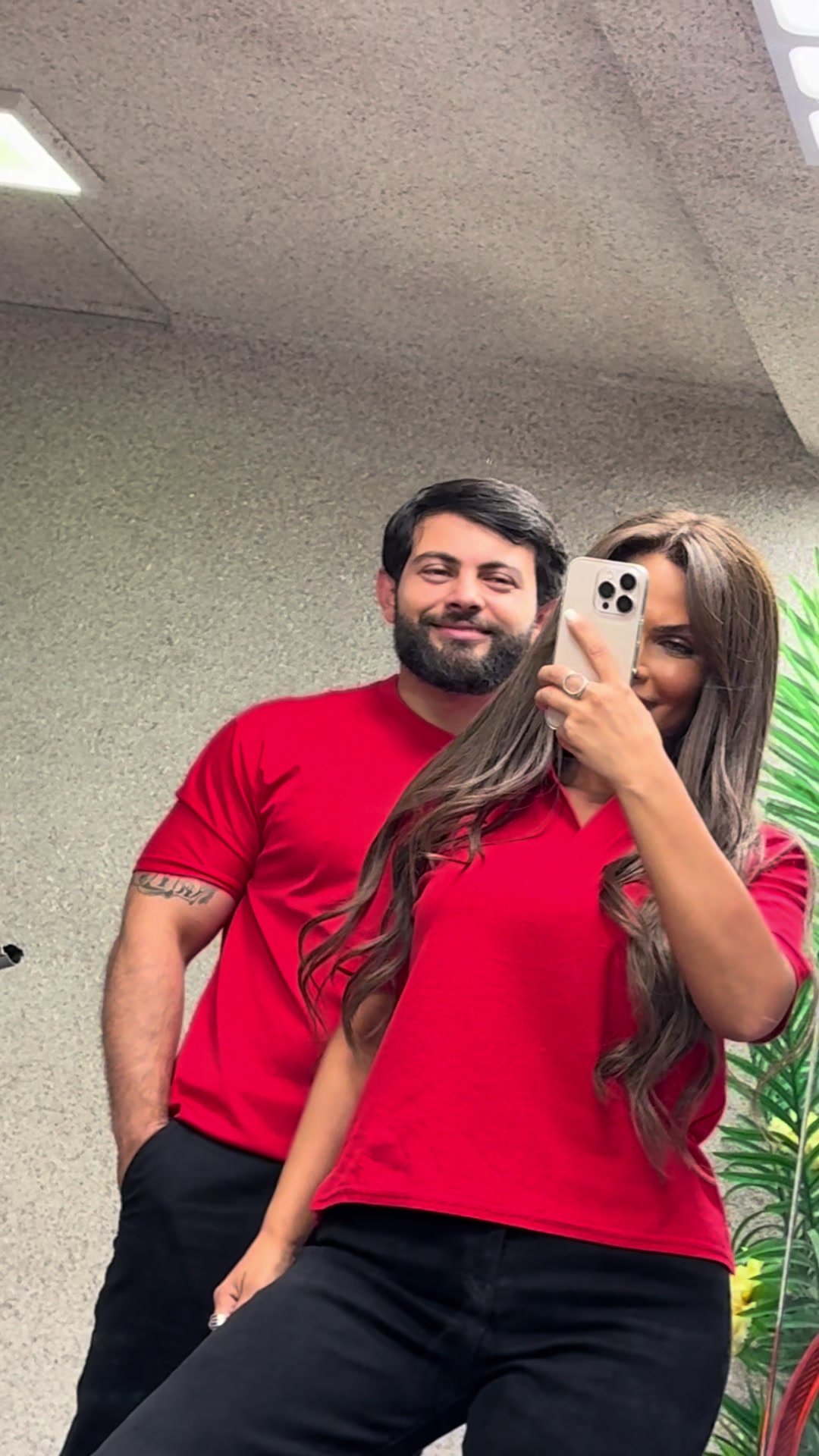 @Suna_cekilis_19