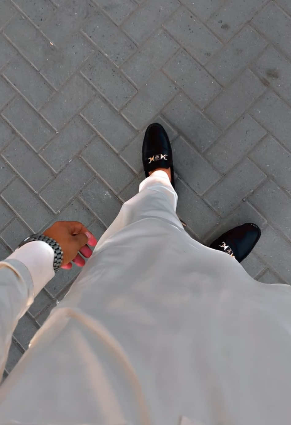 @𝐌 𝐀 𝐋 𝐀 𝐊 ⚜️