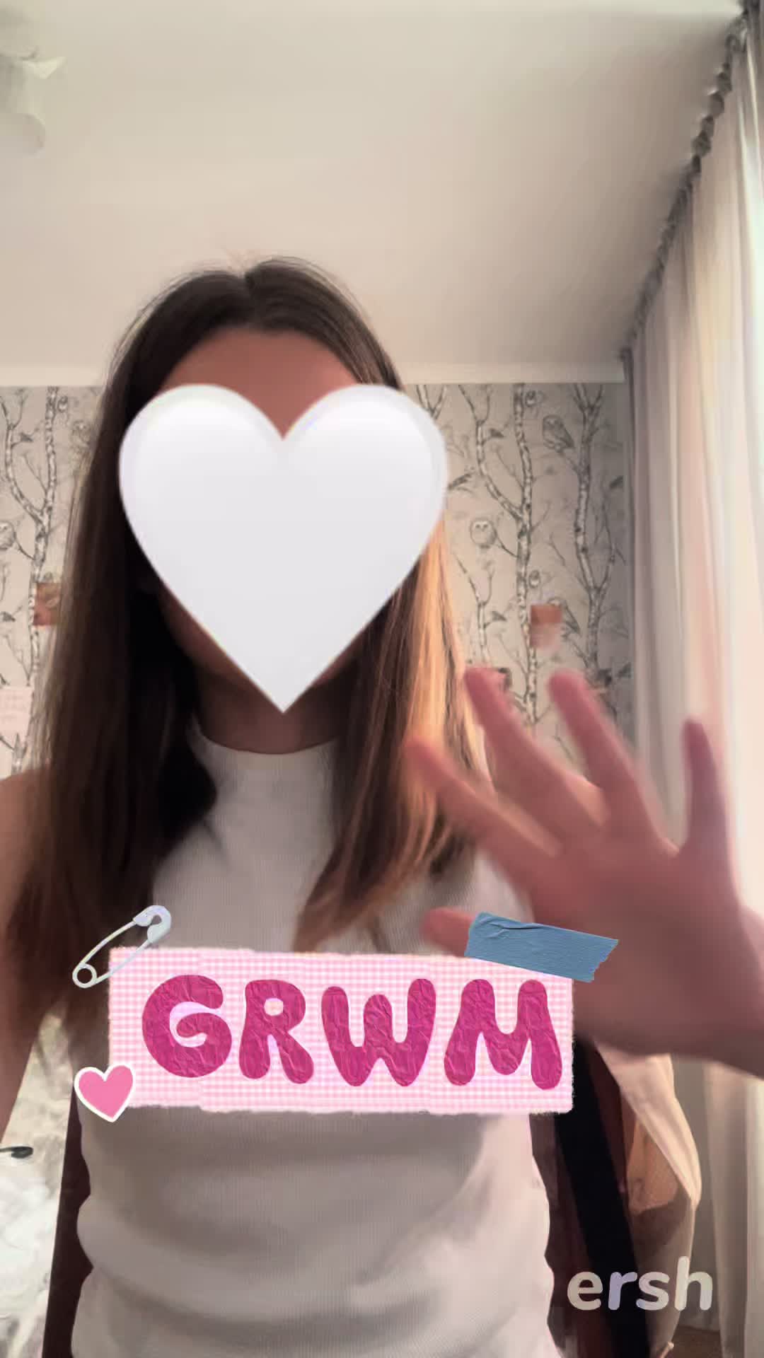 @ersh🫶🏻