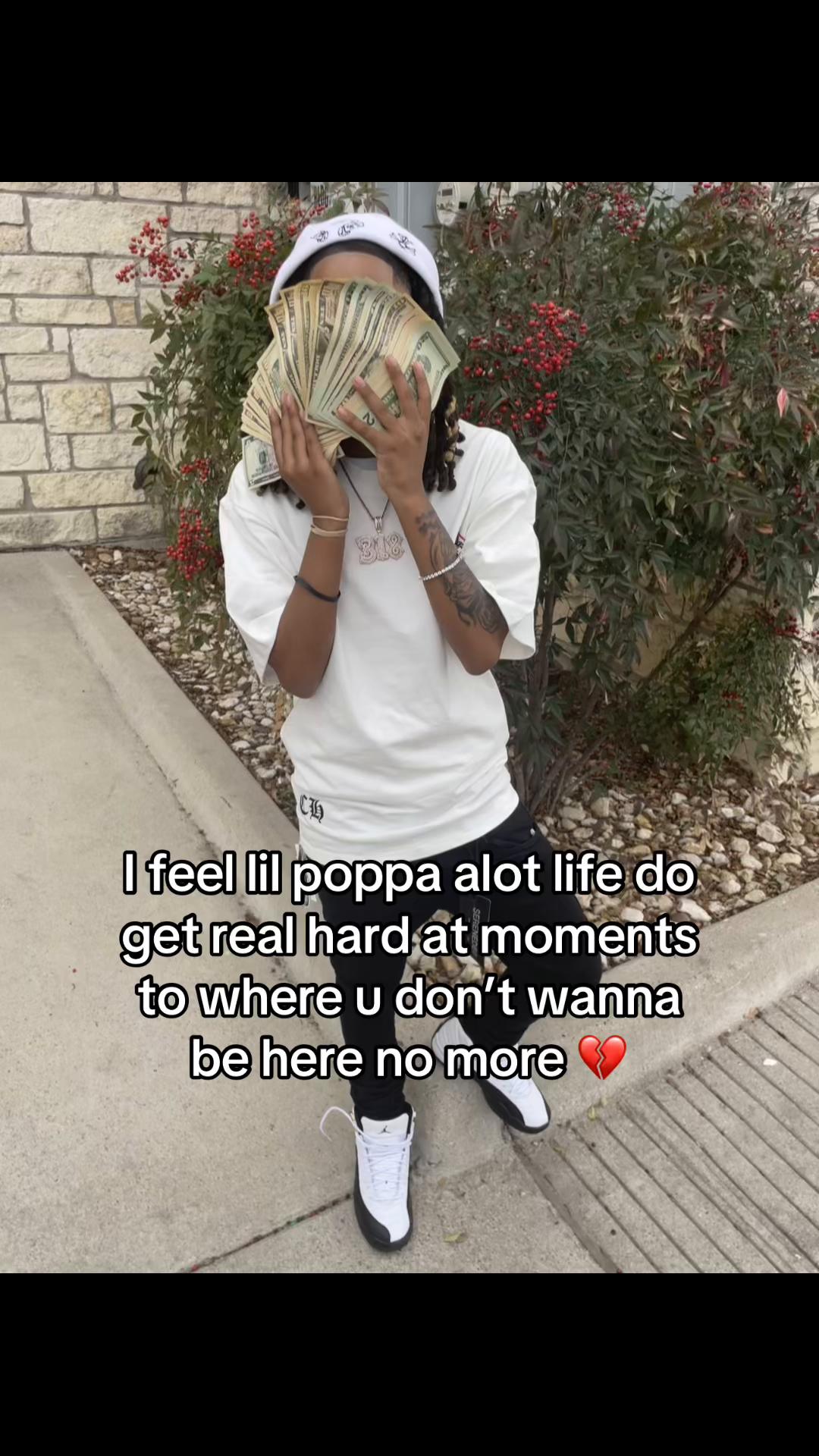 @®️
