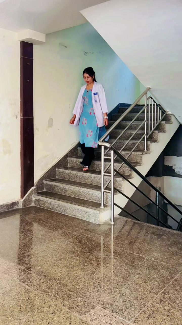 @Neha Jha