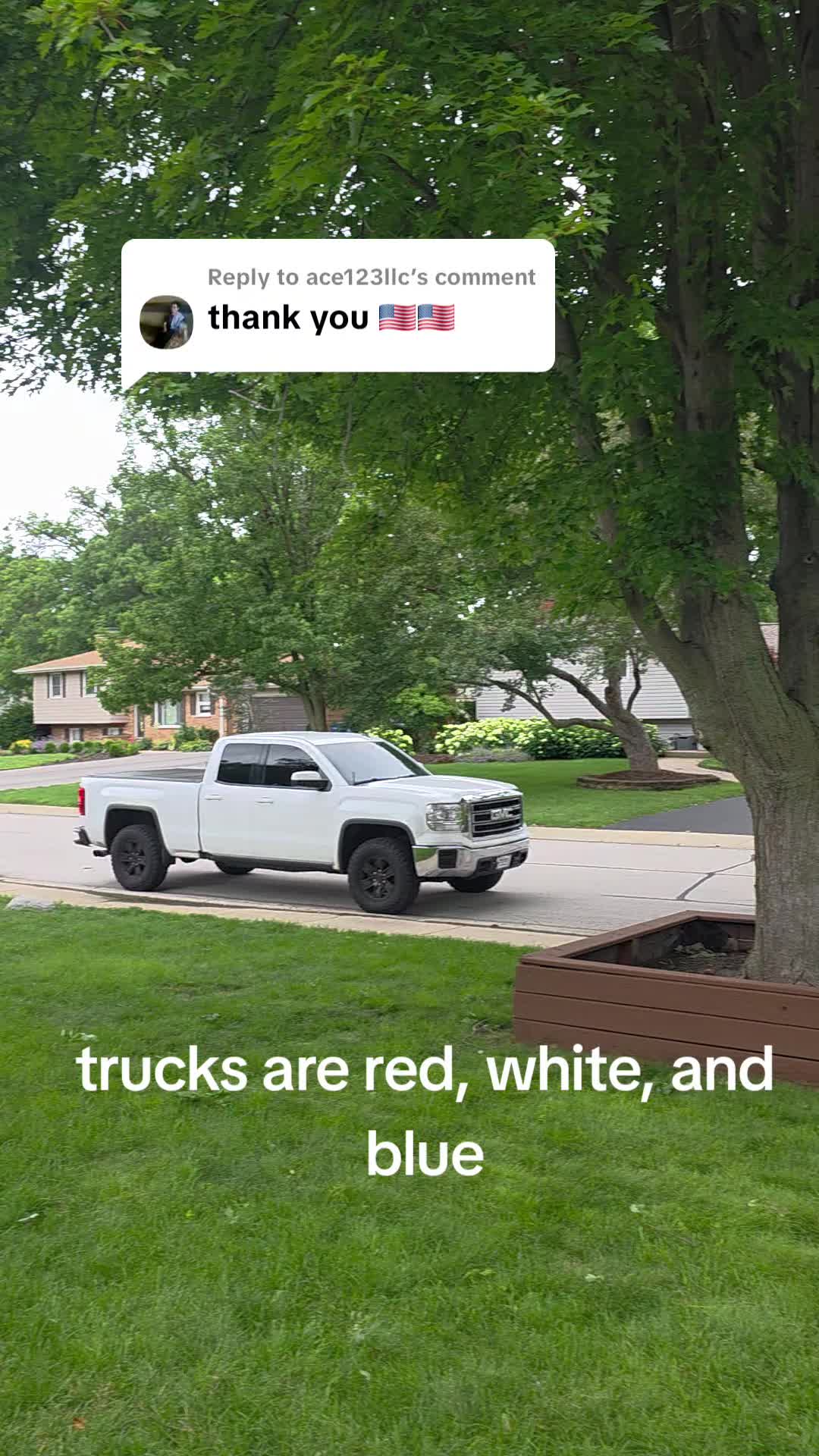 @Carlos - Chi Contractor
