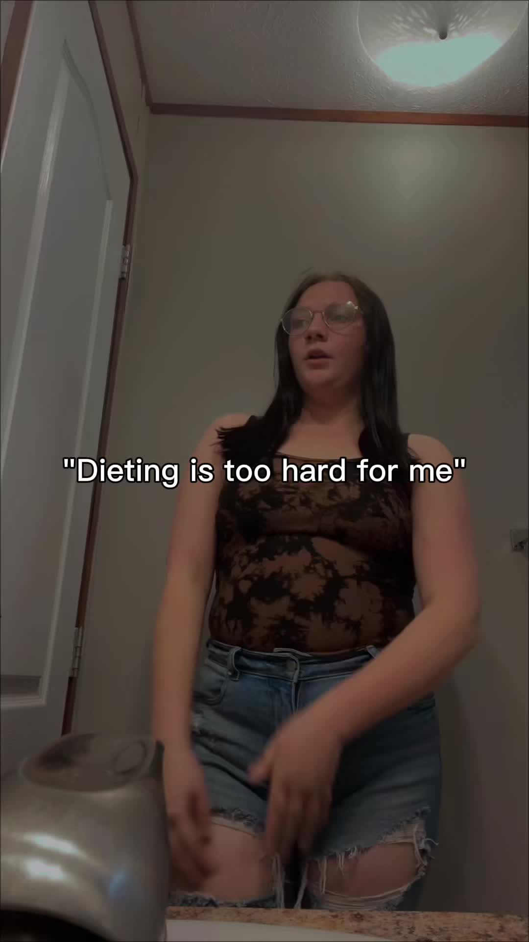 @jadabug123