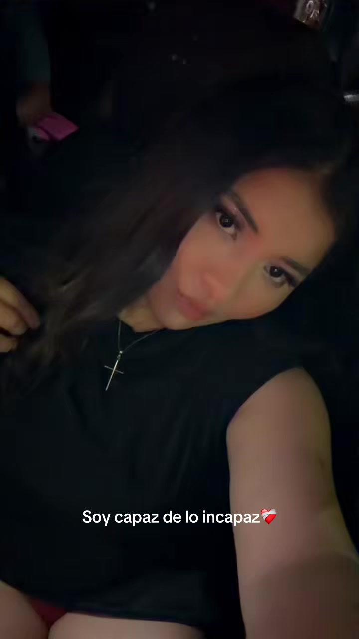@𝙆