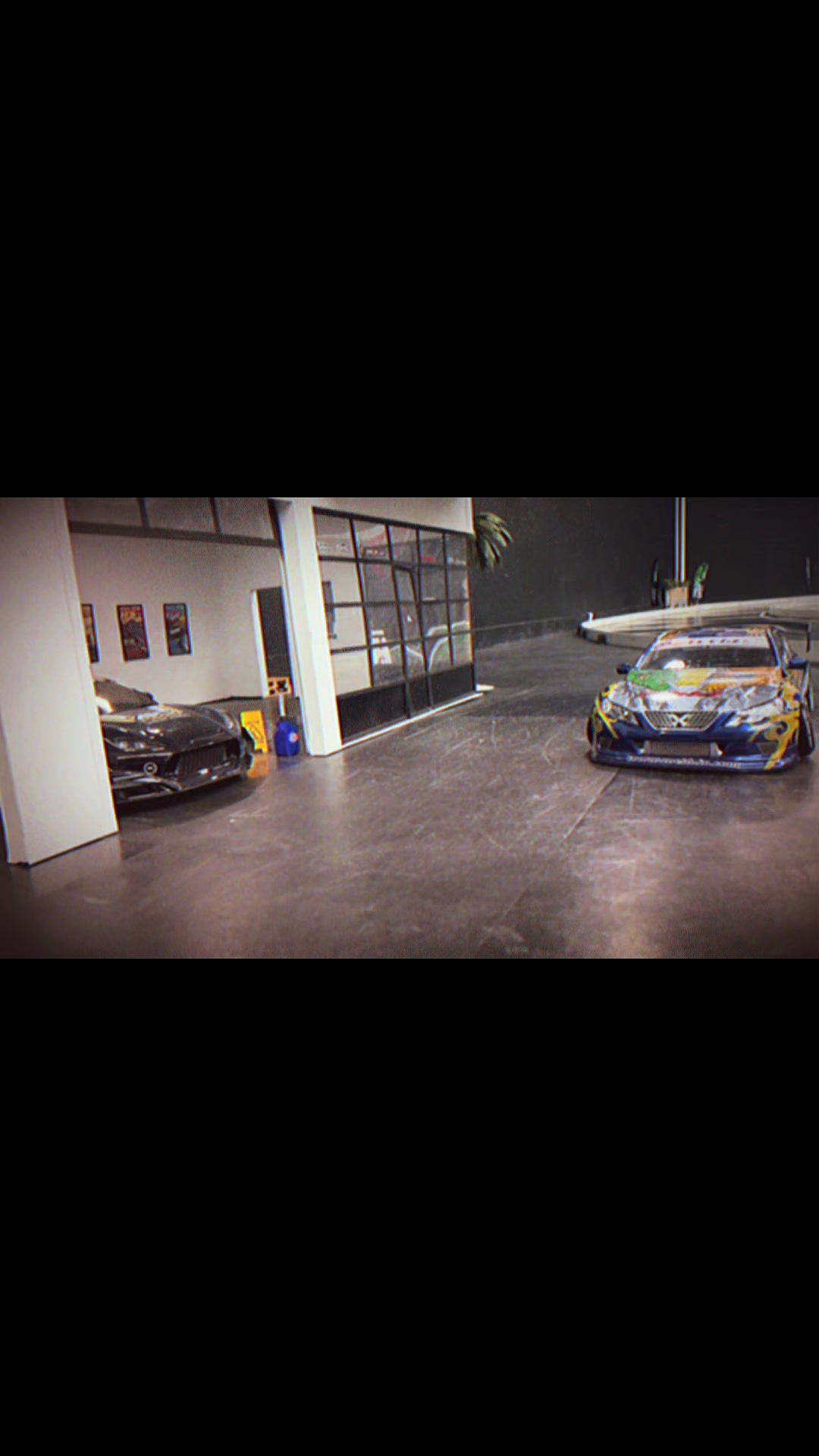 @Rcdrift.fl