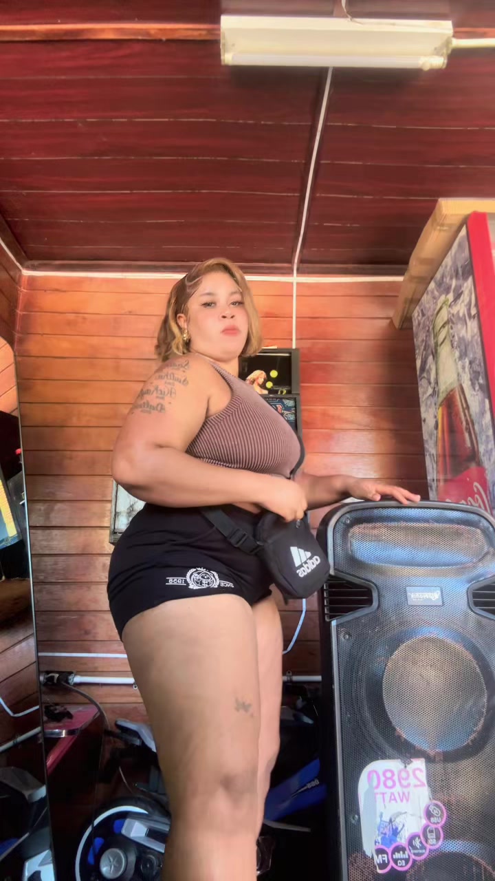 @SammyScorpio🦂🦂🦂