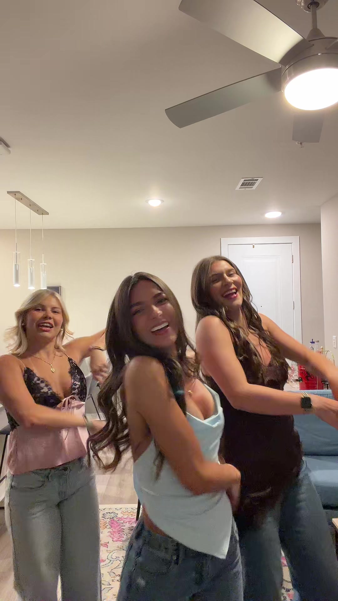 @periodbih