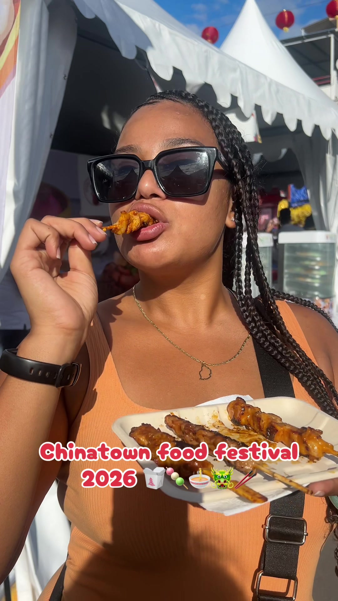 @Olivia🌺🥥🌴🍍