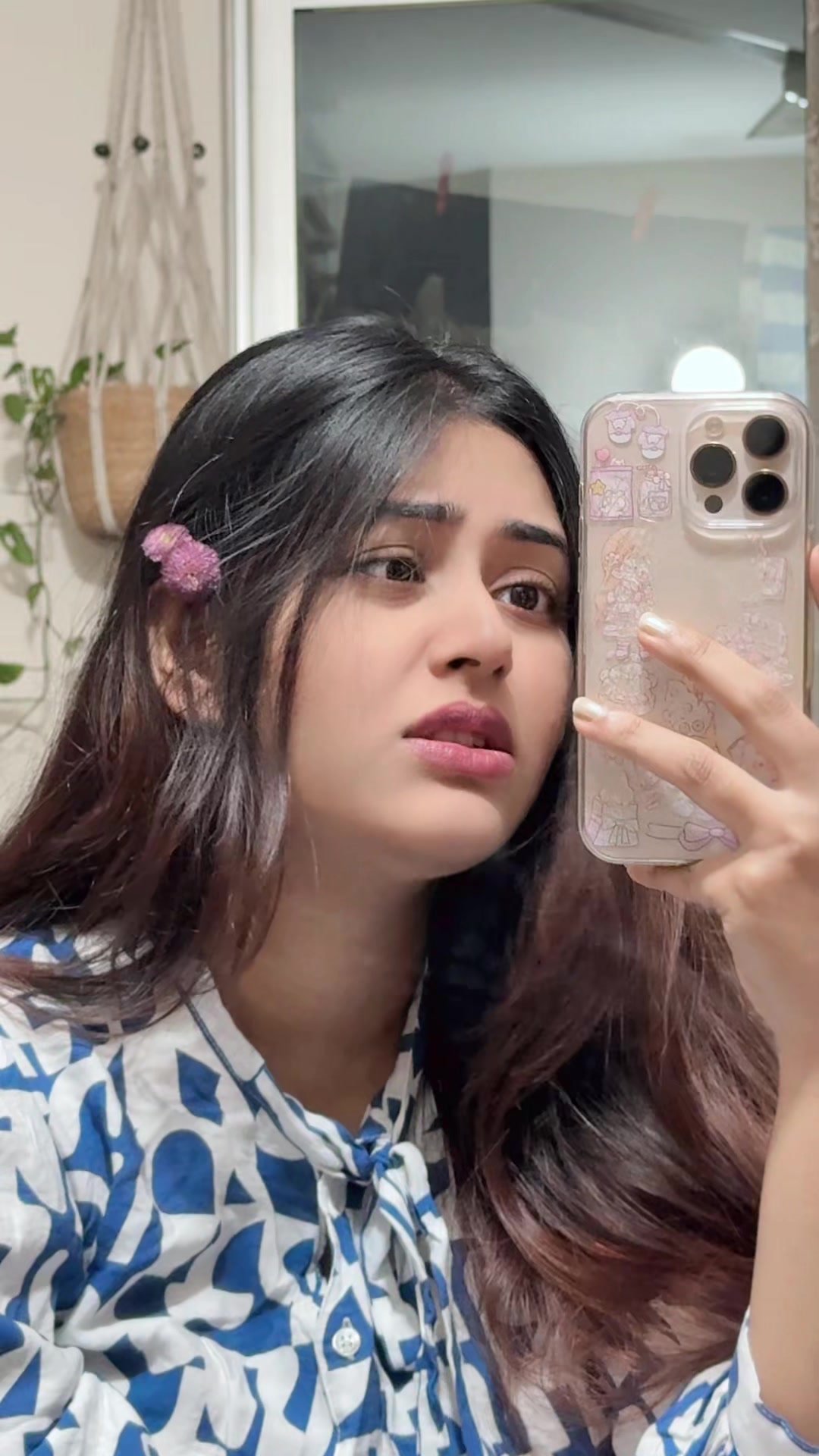 @suro 🧸💌