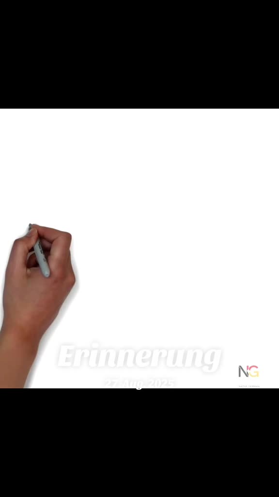 @Native German