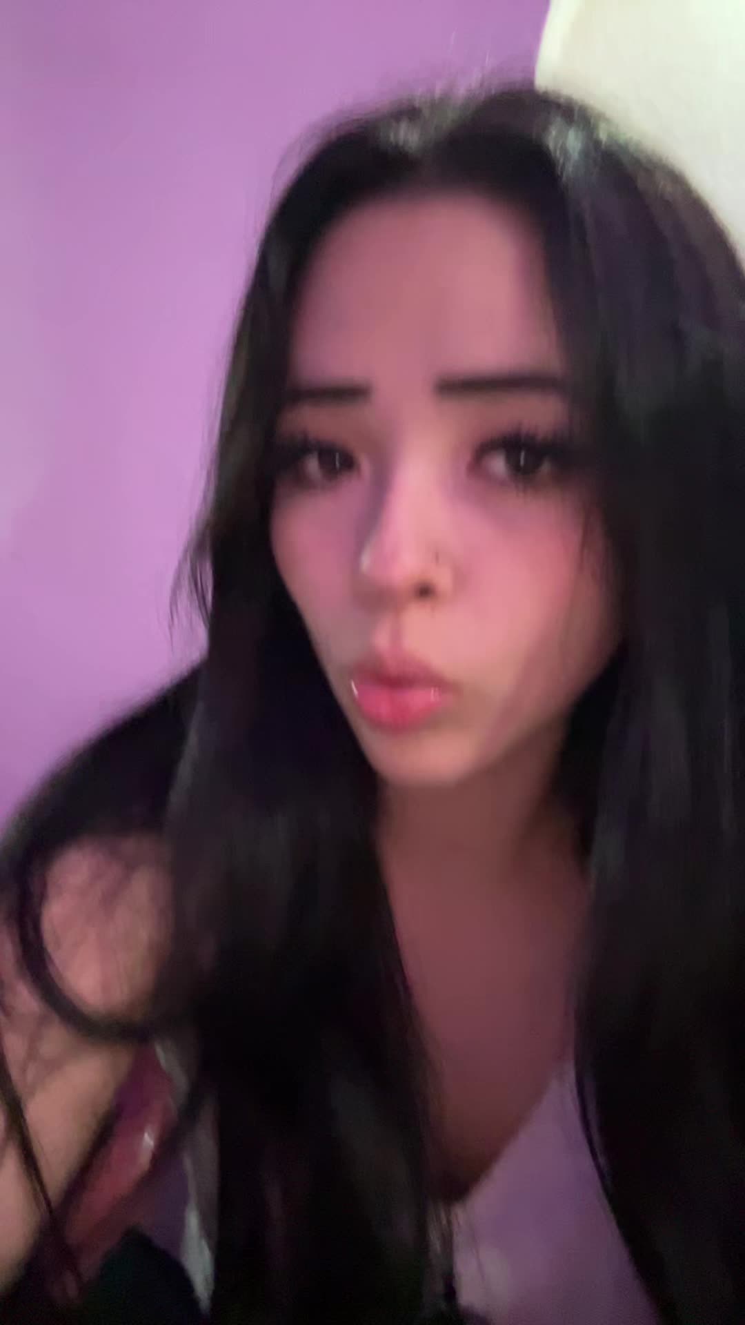 @.sofia.garciaaa2