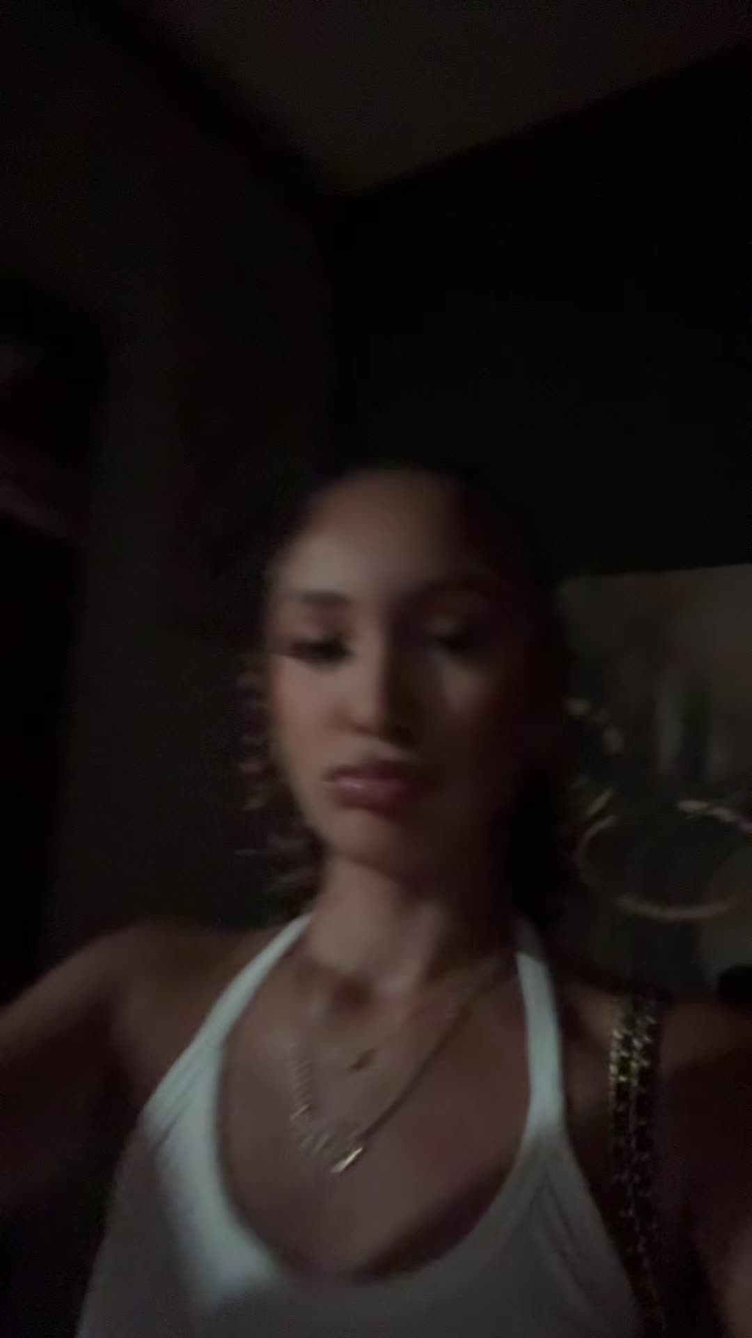 @โ