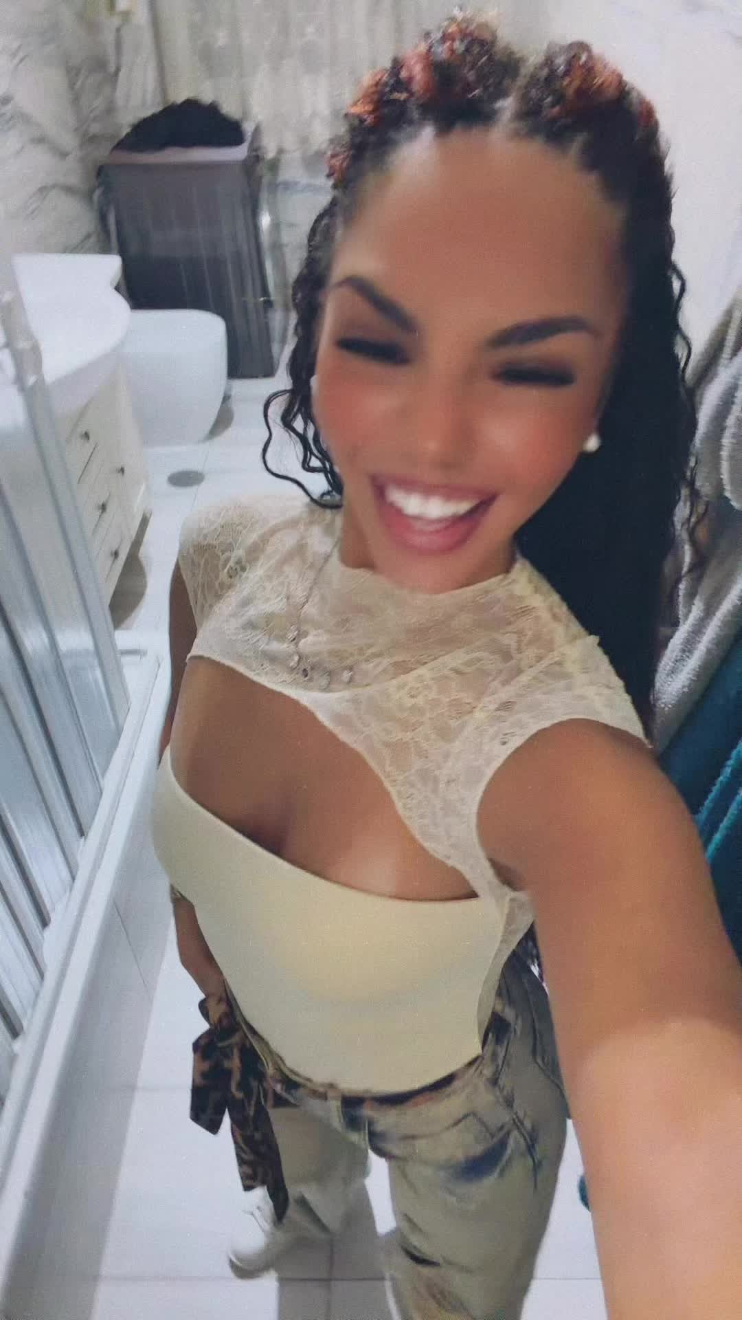 @A🥇👸🏽